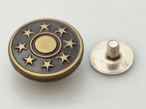 ae38aa67fc777fa9b4708d0a2fe633f4