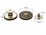 8dd53dcffa1a8cebb717d92eddeb8651