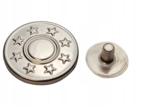 3e439db2958a3bd9c1c67c8d69d2aee8