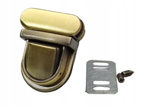 b342f2d54c7bca544acd2ff84bbd4d72