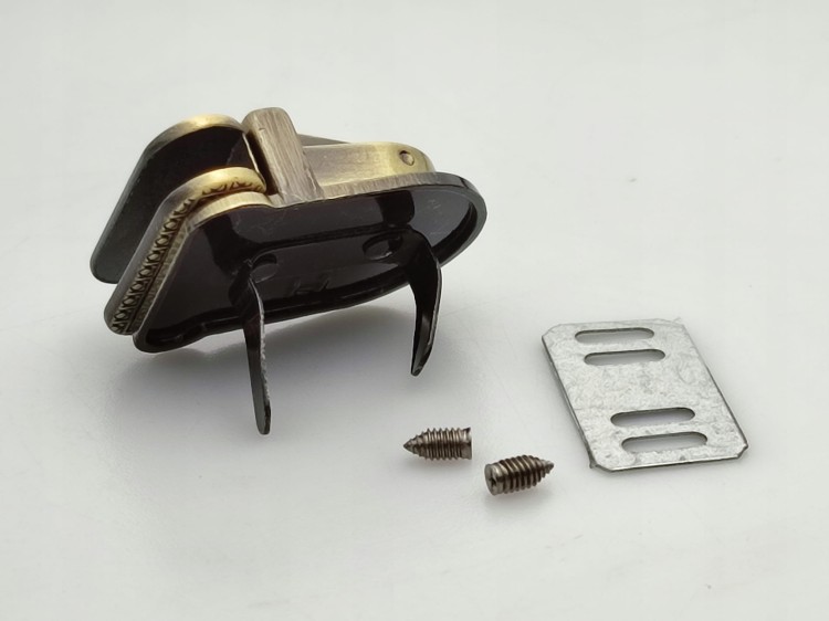 2bf14c30fcc5ab60f664ab199db26312