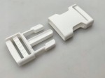 252bb5deaceae3b4b70fd19c8ea154c6