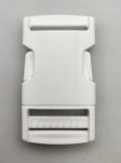 5eb347c739dc9fe3c598583c4739d90c