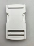 a62d4b0cb5d995c1f55f75a22b0c0864