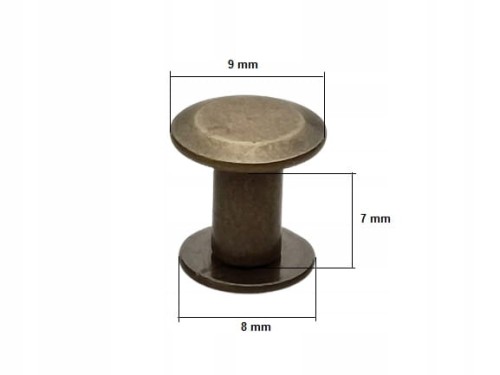 c8fcf1b8bfc76f2f7f6415383f4c4843