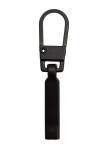 14f29cde35f6edc4f35a9c81b7f211fe
