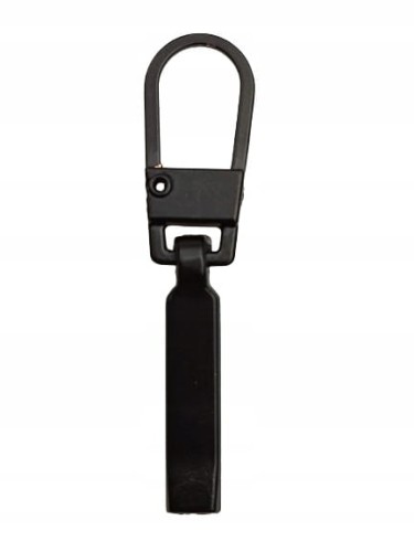 14f29cde35f6edc4f35a9c81b7f211fe