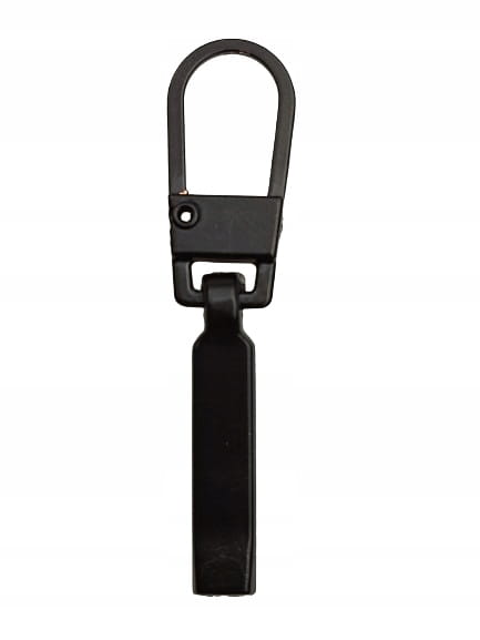 14f29cde35f6edc4f35a9c81b7f211fe