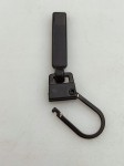 067422ae75a8a18edc292ac1d1a435a8