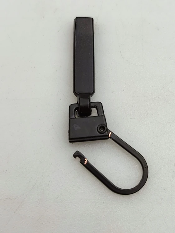 067422ae75a8a18edc292ac1d1a435a8