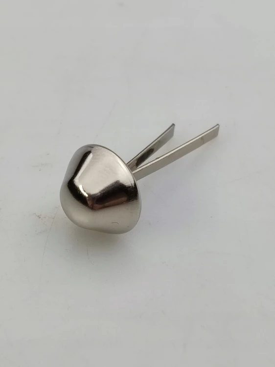 5314b19a1dd1fe9a9bd49d65f7b1a906