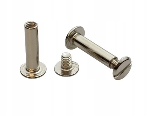 c7d9a089d97eb044e35c81dbb7bcec00