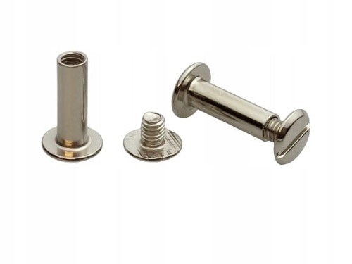 8fc92bea57d22a359bd627e83b034dfe