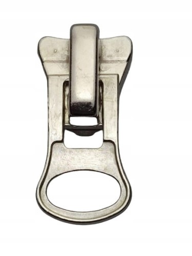 b59a5848384829b9cf0966ed8cd8e412
