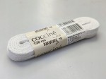 3519a6193410937f26ddd0707acb5b1d