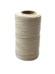71efc6e2221b49d320ce876670550ab6