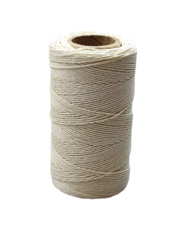 71efc6e2221b49d320ce876670550ab6