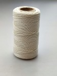 836578ec723bfb0e3911fdde918a0916