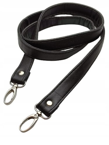 cc16396974982ec1892f535c5a00c85d