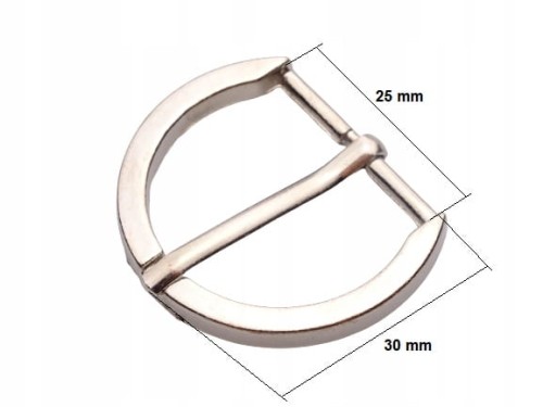 618cdd25a7bc40fe4e6bcb30d8b5c83a