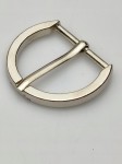 26af90adf027c1f9aed752de926374b8