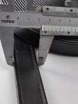 4f1bf34e20434cfd7111589007d92fc6