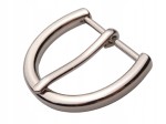 20f70f1217cfa96cd0bec1c738bdcc08