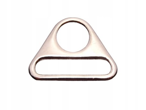 75fbb87c898f93655961159d6f4e5bd0