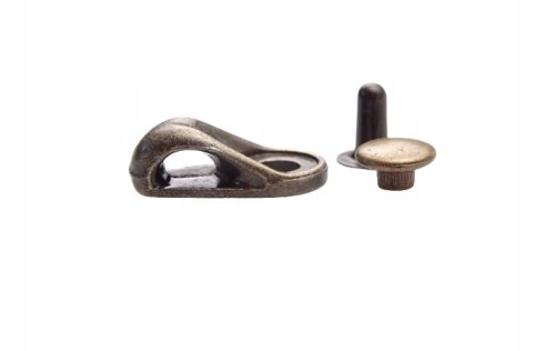 c11f088e2d8ad1fc358aebbb88f05439