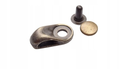 eb39a71cec852c2f0b1d42bbc5b8b16e