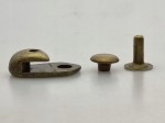 a23e07361c16273399a2c26d9f9c9dab