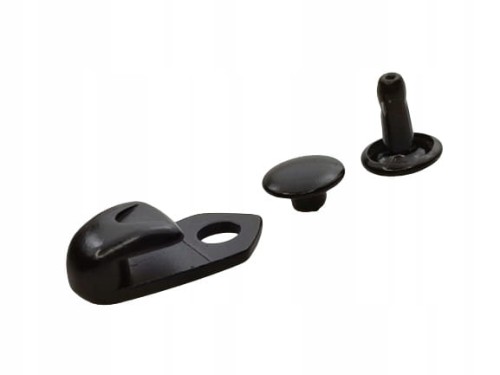 3290f6e4e729cee3c32d754505f46d86