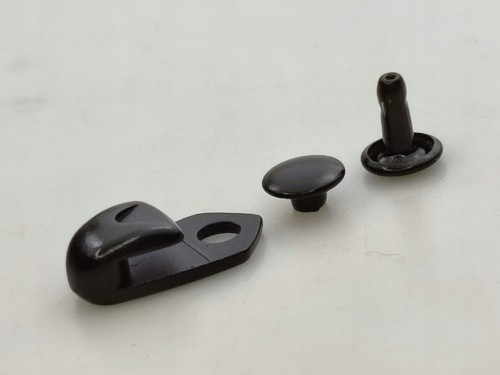 88f20d9c165f006c6796e53a12399fac