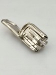 dcb5aa4eef4bb8c7edc633a4d37559c2