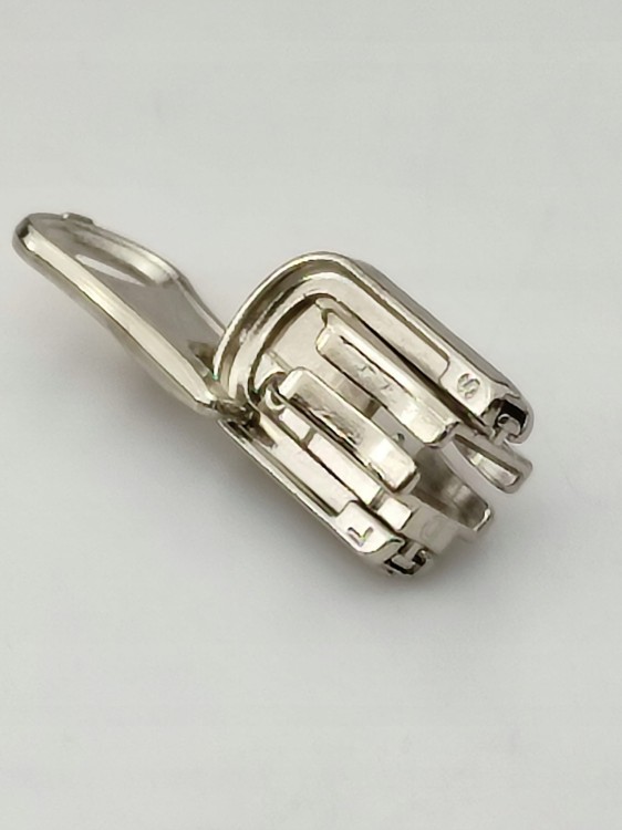 dcb5aa4eef4bb8c7edc633a4d37559c2