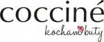 a474d60fadcc0bada70171c727de0d42