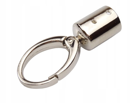 ae22bb71f07101b5f52bc43fe1f9e3a5