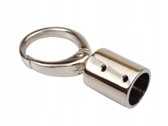 de44179606f8e1f294443dcfefcc223b