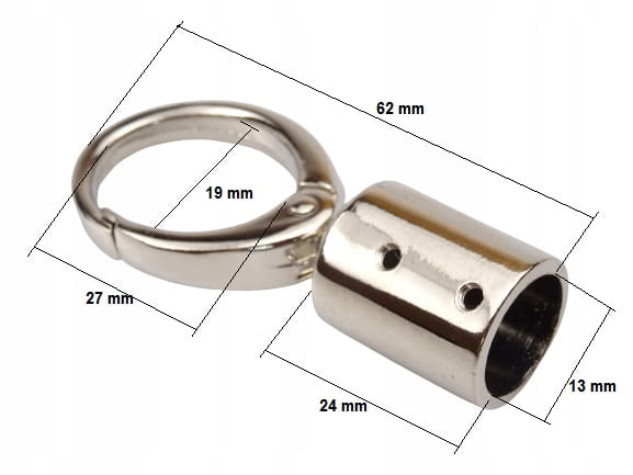 9880fff7028ee95183bc23c0f317f121