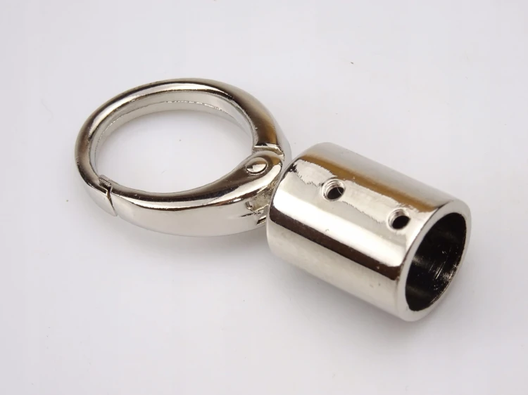 b3b457e9dd8bc33c3ba50847fa22ad66