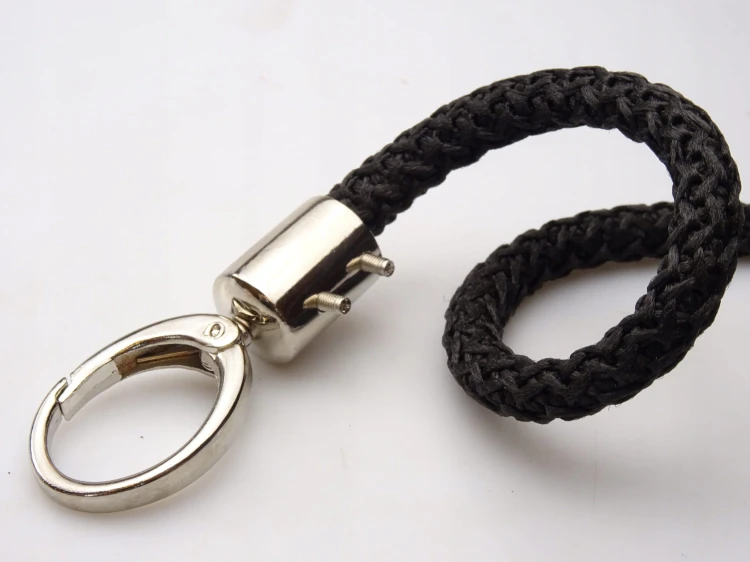 355f173df29ae4257f53ee44be709e3d