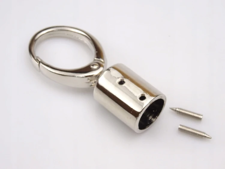 05bb001ed30d9e8bf4108d592cf89b6a