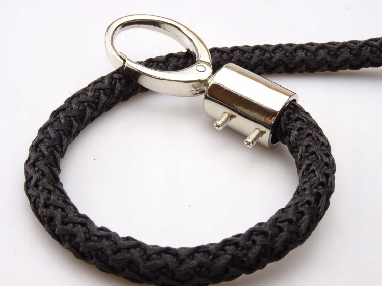 07f12f45ae5c99031c7561554ce10026