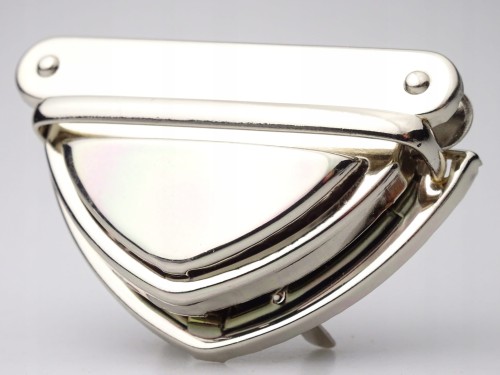 bdb669e01169d5138e02f96b74b2de35