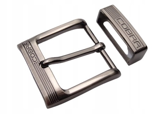 c4acdc4a96c7a1cb8fe65d3f3492990b