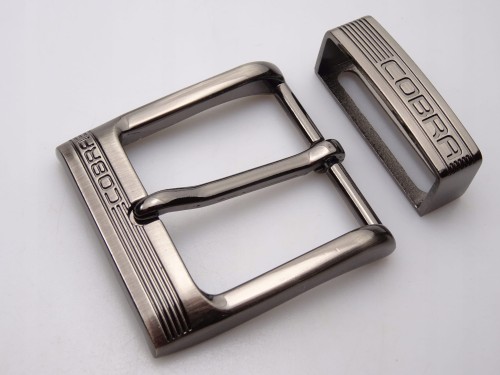 5b5208f5a041778ce830ad2df0c729c9