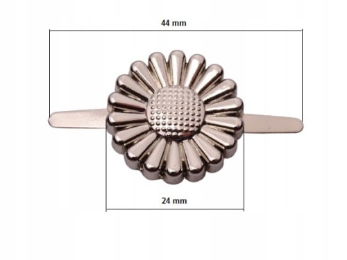 fa74c0de5c5b7f68de7acfa54b8b7d7b