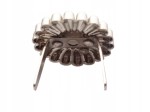 cb39ec116bc13b6355c3fc64264b1fab