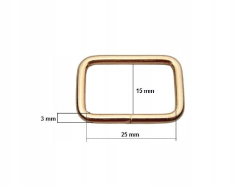 4bcb07c5899bc66134a8d8918cfce5aa