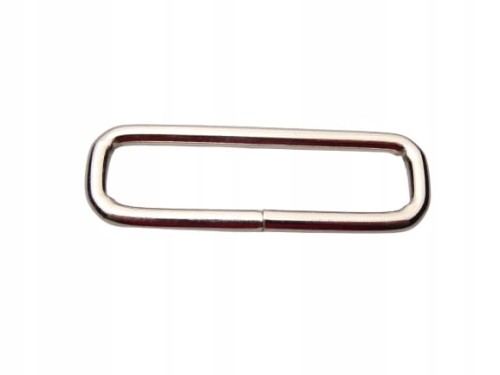 0e452e15ffc24cfce8cee1c512d11535